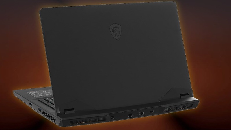 Mọi chuyển động đều mượt m&agrave; nhờ tần số qu&eacute;t cao